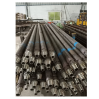 product-1-img