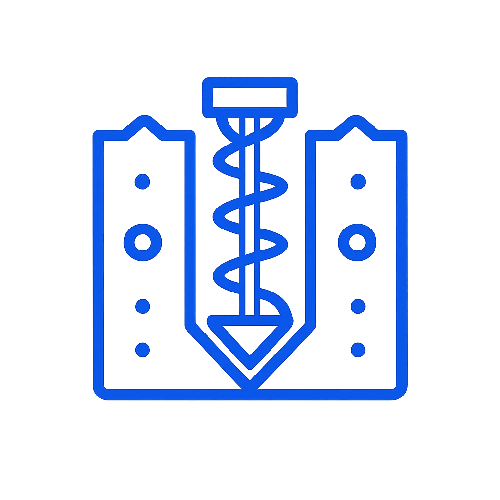 icon1