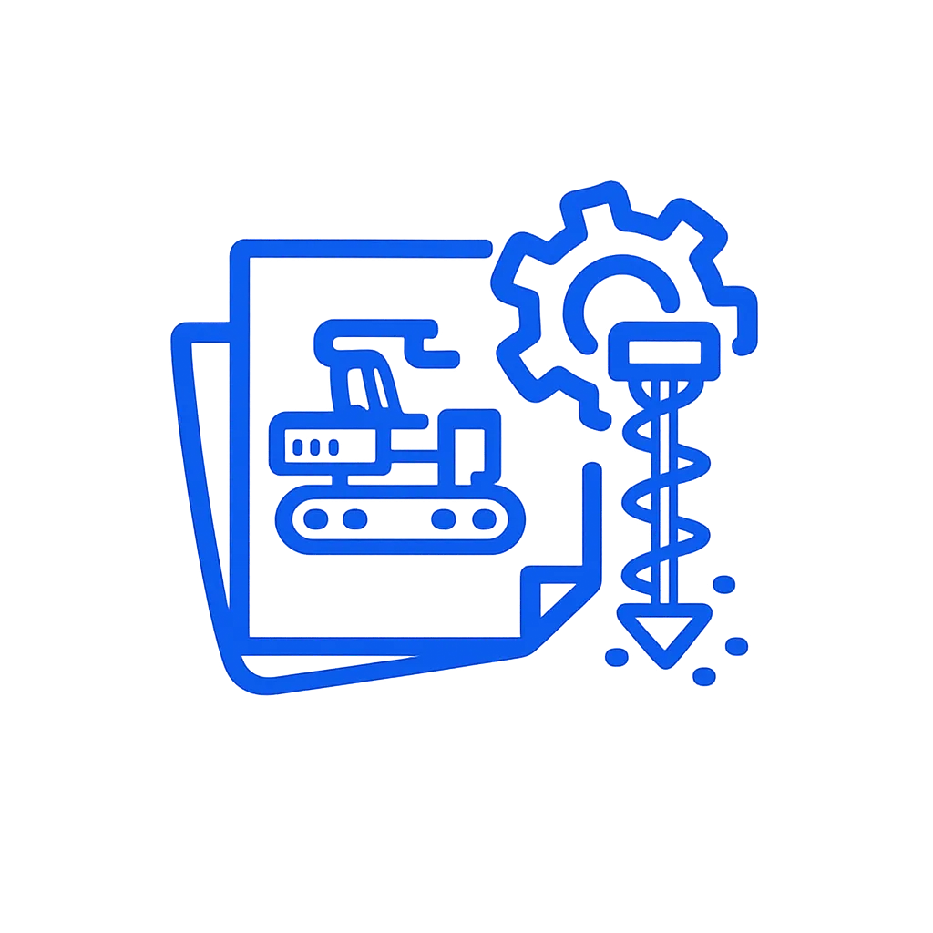 icon2