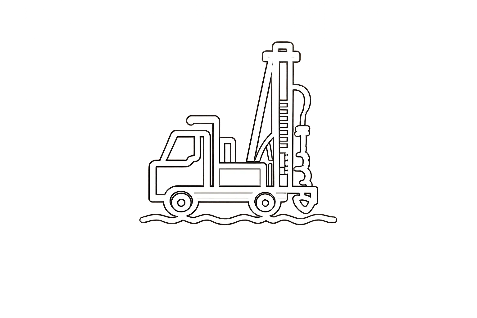 icon3