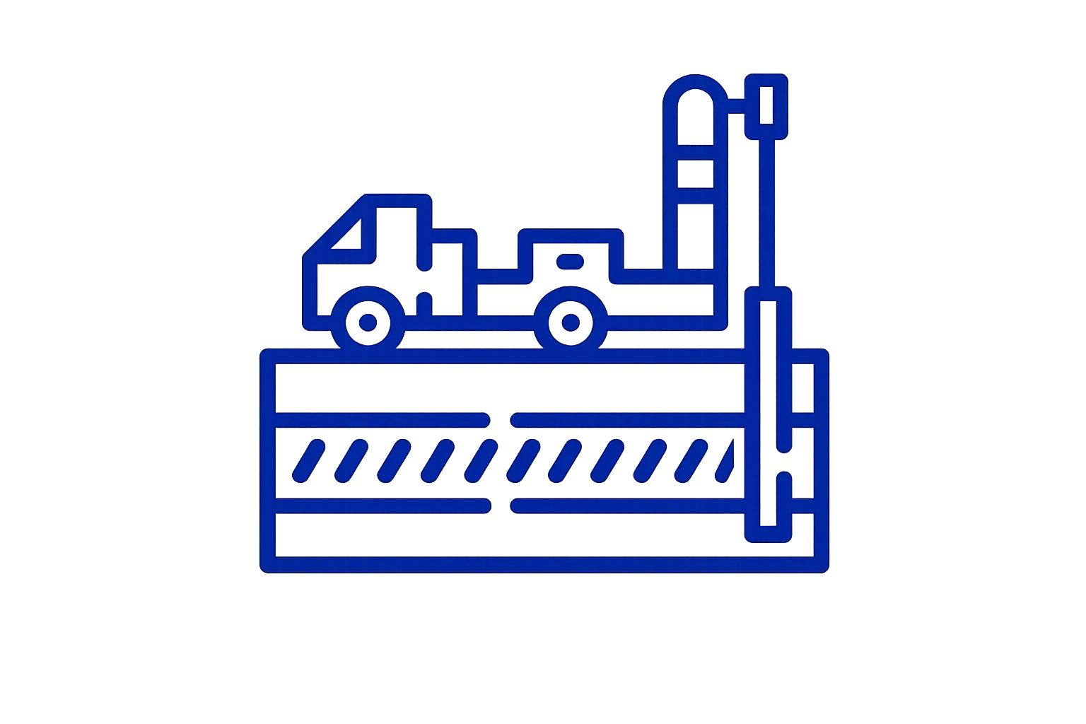icon3