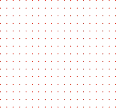 product_Image-02